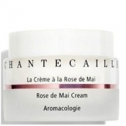 CHANTECAILLE 香缇卡 五月玫瑰润肤霜 50ml