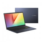 百亿补贴：ASUS 华硕 VivoBook14 2020版 14英寸笔记本电脑 （i5-10210U、8GB、512GB、MX330）
