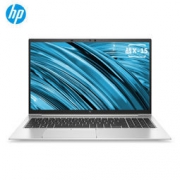 HP 惠普 战X 锐龙版 15.6英寸笔记本电脑（R7 PRO-4750U、16GB、512GB）