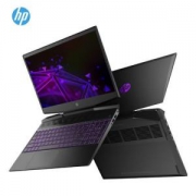 百亿补贴：HP 惠普 光影精灵6 15.6英寸游戏本 （i5-10300H、8GB、512GB、GTX1650Ti）
