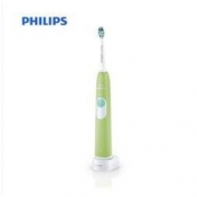 PHILIPS 飞利浦 HX6215 声波电动牙刷