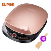 SUPOR 苏泊尔 JD30A846 电饼铛
