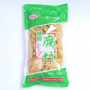 绿碧 精选 腐竹 1000g