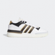 19日0点： adidas 阿迪达斯 三叶草 RIVALRY RM LOW EF6443 男款运动鞋