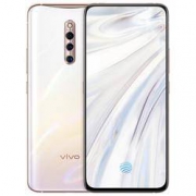 vivo X27 Pro 智能手机 8GB 256GB