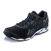 21日0点：Mizuno 美津浓 INSPIRE 14 J1GC1844 男士次顶级支撑跑鞋