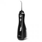 Waterpik Cordless Advanced WP-562 水牙线 便携式冲牙器
