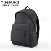 6日0点： TIMBUK2 天霸 TKB4442-3-6114 Folio系列 双肩背包