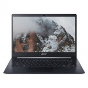 acer 宏碁 墨舞X45 14英寸轻薄笔记本（i5-8265U、8GB、 512GB)