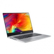18点开始： Acer 宏碁 新蜂鸟FUN S40 14英寸笔记本电脑（i5-10210U、8GB、512GB、MX350）