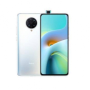 18日10点： Redmi 红米 K30 至尊纪念版 5G智能手机 6GB+128GB
