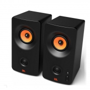 百亿补贴：JBL PS3300 无线蓝牙2.0音箱