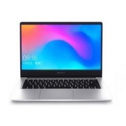 Redmi 红米 RedmiBook 14 14英寸笔记本电脑（i7-10510U、8GB、512GB、MX250）