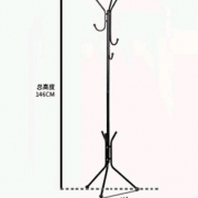 索尔诺  简易衣帽架 03Y