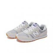 31日0点：New Balance ML373DC2 男女款运动鞋