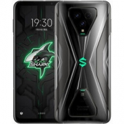 BLACK SHARK 黑鲨 3S 游戏手机 12GB+128GB