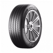 马牌 UC6 205/50R17 93W