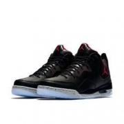 12日0点： NIKE 耐克 JORDAN COURTSIDE 23 AR1000 男子篮球鞋