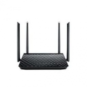 ASUS 华硕 RT-AC1200GU 双频千兆智能 双频无线1200M路由器