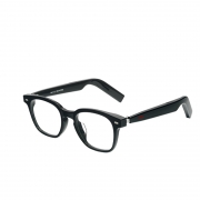 1日10点、新品发售： HUAWEI 华为 X Gentle Monster Eyewear2 二代 智能眼镜