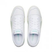 PUMA 彪马 RALPH SAMPSON 联名款 370846 男女休闲鞋