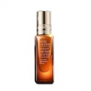 27日10点：ESTEE LAUDER 雅诗兰黛 特润密集修护浓缩精华素 20ml