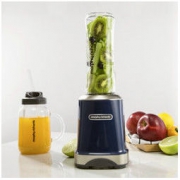 morphy richards 摩飞 MR9500 榨汁机