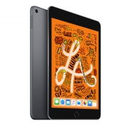 Apple iPad mini5 7.9英寸 2019款 平板电脑 64GB WLAN版