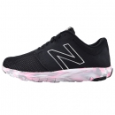 New Balance MCSTLLB4 跑步鞋