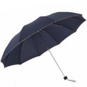 12日0点： Paradise 天堂伞 3311E 晴雨伞 经典5款