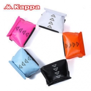 kappa 游泳潜水包手机防水包 多色