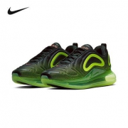 12日0点： NIKE 耐克 AIR MAX 720 AO2924 男子运动鞋