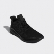 24日0点： adidas 阿迪达斯 alphabounce 3 EG1391 男鞋跑步运动鞋