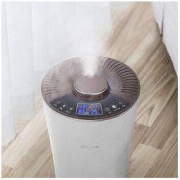 Bear 小熊 JSQ-C40N3 有雾加湿器 4L