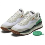 6日0点： PUMA 彪马 RIDER STREAM 371527 情侣休闲鞋