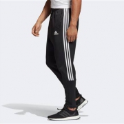 25日0点：adidas 阿迪达斯 DQ1448 男子运动裤