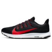 耐克NIKE 男子 跑步鞋 QUEST