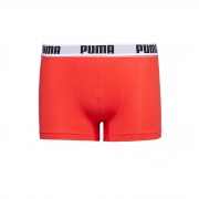 限新会员：PUMA 彪马 SPORTSTYLE 907547 男子运动内裤