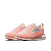 耐克 NIKE AIR MAX 720 女子运动鞋 AR9293 AR9293-603