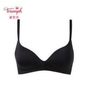 Triumph 黛安芬 11-1671 女士文胸内衣