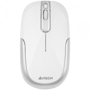 A4TECH 双飞燕 G9-110F 无线鼠标