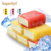 尚贤 雪之恋 冰皮蛋糕500g*2