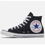 29日0点：CONVERSE 匡威 Chuck Classic All Star 165694C 高帮帆布鞋