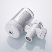 净恩 JN-15 家用水龙头净水器