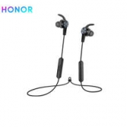 荣耀 xSport AM61 运动 蓝牙耳机