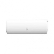 VIOMI 云米 KFRd-35GW/Y2RB3-A1 1.5匹 新一级能效 壁挂式空调