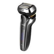 Panasonic 松下 ES-LV9C 电动剃须刀