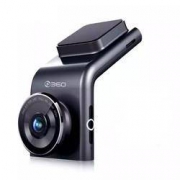 8日14点：360 G300pro 行车记录仪 1296p高清+32g卡