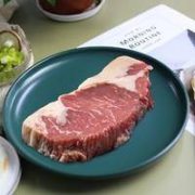 农夫好牛 儿童牛扒 新西兰整切菲力西冷牛排套餐 150g*5片