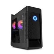 Lenovo 联想 刃7000K（i5-10400、16GB、512GB、GTX1660SUPER）